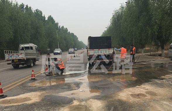 壓漿過程注意這幾點(diǎn)，您知道嗎？