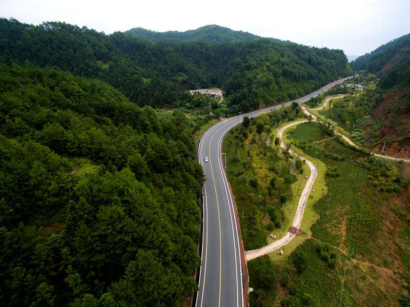 路基養(yǎng)護(hù)