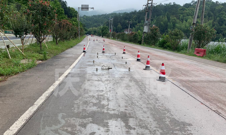 公路注漿施工公司為大家?guī)?lái)這些知識(shí)點(diǎn)！