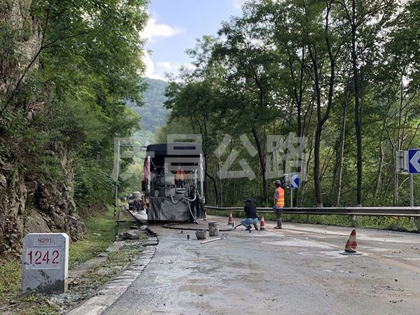 壓漿施工后，如何評(píng)估修復(fù)效果？